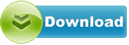 Download MDB to XLS Converter 1.35